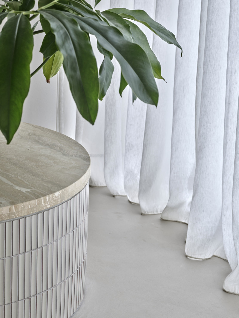 Living by Annelies Gordijnen: meer dan alleen decoratie 8