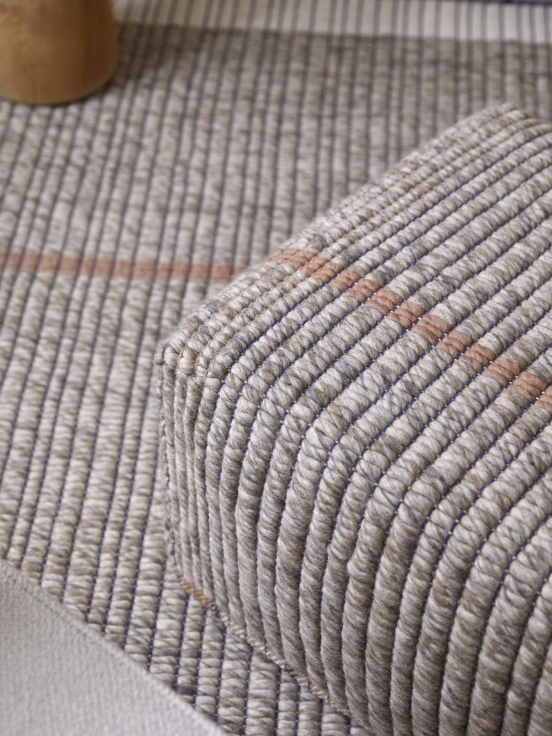 Living by Annelies Gan Rugs 4