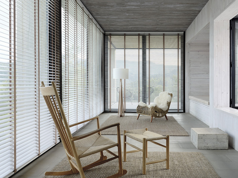 Living by Annelies Nature Deco 1
