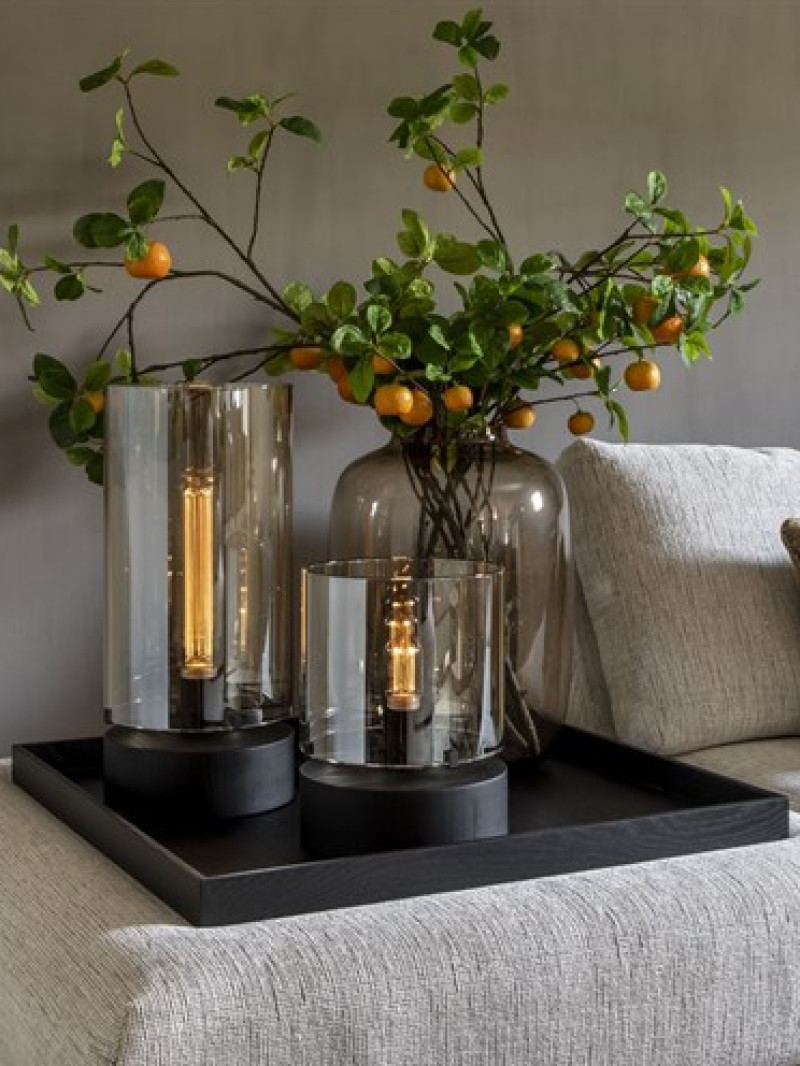 Living by Annelies Verlichting als sfeermaker 8